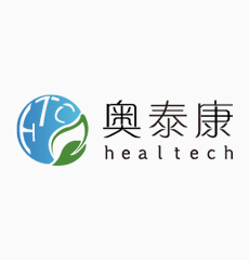 國產第三類醫(yī)療器械“冠狀動脈血流儲備分數(shù)測量系統(tǒng)”獲得創(chuàng)新醫(yī)療器械審批件，成功進入特別審批程序
