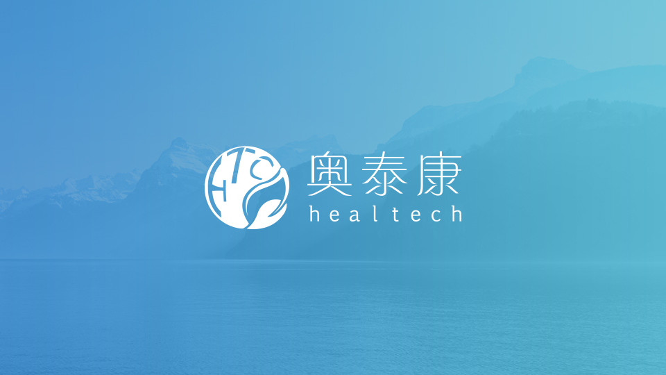 國產第三類醫(yī)療器械自體血液回收機及配套的一次性使用血液回收耗材獲準上市